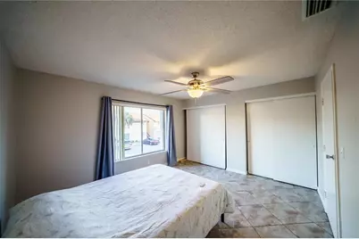 2609 Pine Lake Terrace #D, Sarasota, FL 34237 - Photo 14