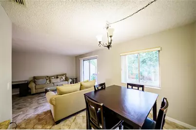 2609 Pine Lake Terrace #D, Sarasota, FL 34237 - Photo 8