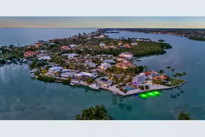 922 Casey Cove Drive, Nokomis, FL 34275 - Photo 40