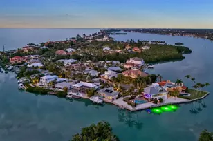 922 Casey Cove Dr, Nokomis, FL 34275 - Photo 40