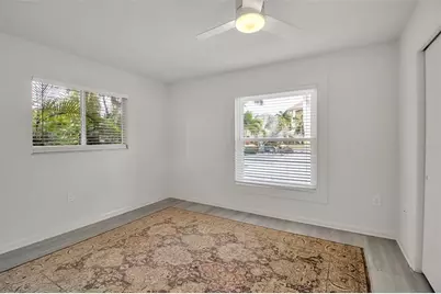 922 Casey Cove Drive, Nokomis, FL 34275 - Photo 20