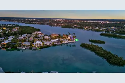 922 Casey Cove Drive, Nokomis, FL 34275 - Photo 48