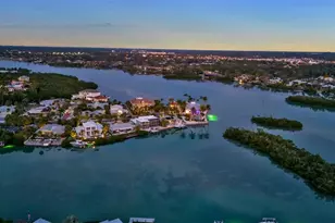 922 Casey Cove Dr, Nokomis, FL 34275 - Photo 48