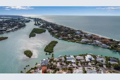 922 Casey Cove Drive, Nokomis, FL 34275 - Photo 48