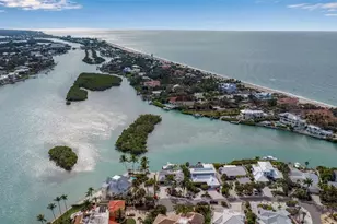 922 Casey Cove Dr, Nokomis, FL 34275 - Photo 48