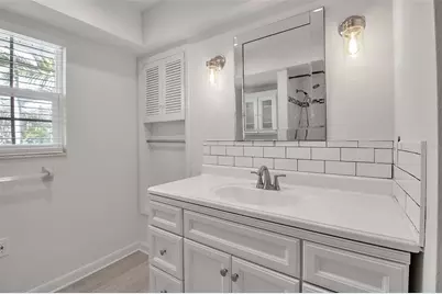 922 Casey Cove Drive, Nokomis, FL 34275 - Photo 22