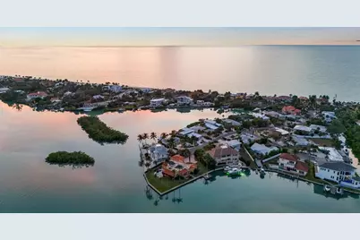 922 Casey Cove Drive, Nokomis, FL 34275 - Photo 50