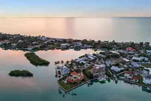 922 Casey Cove Dr, Nokomis, FL 34275 - Photo 50