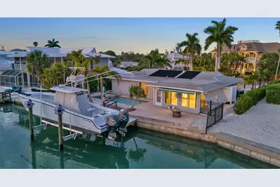 922 Casey Cove Drive, Nokomis, FL 34275 - Photo 4