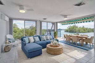 922 Casey Cove Dr, Nokomis, FL 34275 - Photo 6