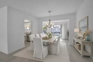 922 Casey Cove Dr, Nokomis, FL 34275 - Photo 8