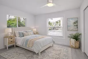 922 Casey Cove Dr, Nokomis, FL 34275 - Photo 20