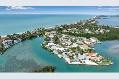 922 Casey Cove Drive, Nokomis, FL 34275 - Photo 46