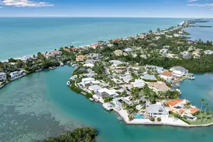 922 Casey Cove Dr, Nokomis, FL 34275 - Photo 46