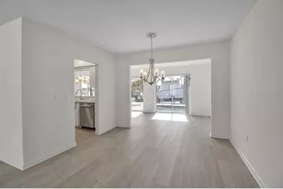 922 Casey Cove Drive, Nokomis, FL 34275 - Photo 14