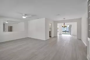 922 Casey Cove Dr, Nokomis, FL 34275 - Photo 36