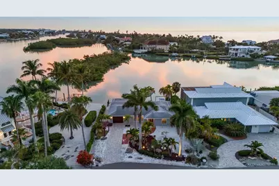 922 Casey Cove Drive, Nokomis, FL 34275 - Photo 40