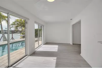 922 Casey Cove Drive, Nokomis, FL 34275 - Photo 32