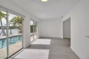 922 Casey Cove Dr, Nokomis, FL 34275 - Photo 32