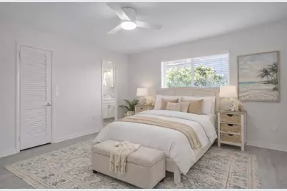 922 Casey Cove Drive, Nokomis, FL 34275 - Photo 26