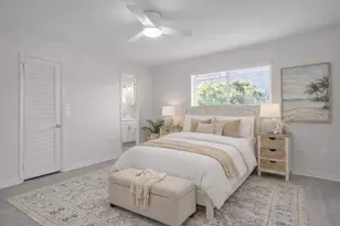 922 Casey Cove Dr, Nokomis, FL 34275 - Photo 26