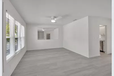 922 Casey Cove Drive, Nokomis, FL 34275 - Photo 14