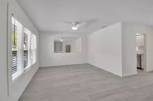 922 Casey Cove Dr, Nokomis, FL 34275 - Photo 14