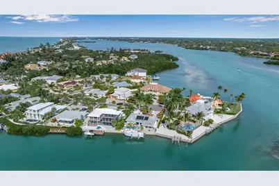 922 Casey Cove Drive, Nokomis, FL 34275 - Photo 42