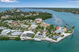 922 Casey Cove Dr, Nokomis, FL 34275 - Photo 42