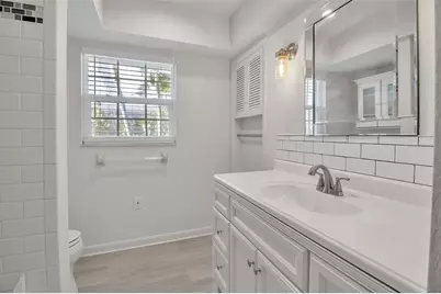 922 Casey Cove Drive, Nokomis, FL 34275 - Photo 22