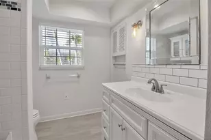 922 Casey Cove Dr, Nokomis, FL 34275 - Photo 22