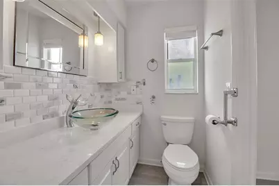 922 Casey Cove Drive, Nokomis, FL 34275 - Photo 30