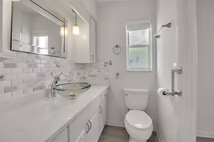 922 Casey Cove Dr, Nokomis, FL 34275 - Photo 30