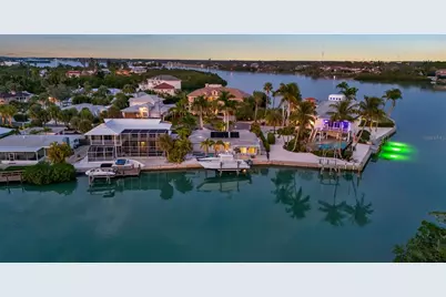 922 Casey Cove Drive, Nokomis, FL 34275 - Photo 46