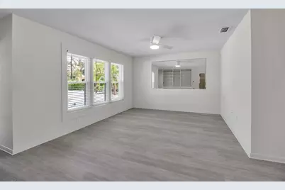 922 Casey Cove Drive, Nokomis, FL 34275 - Photo 38