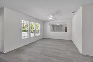922 Casey Cove Dr, Nokomis, FL 34275 - Photo 38