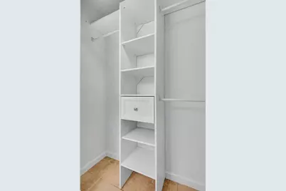 5191 Cedar Hammock Lane, Sarasota, FL 34232 - Photo 26