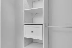 5191 Cedar Hammock Ln, Sarasota, FL 34232 - Photo 26