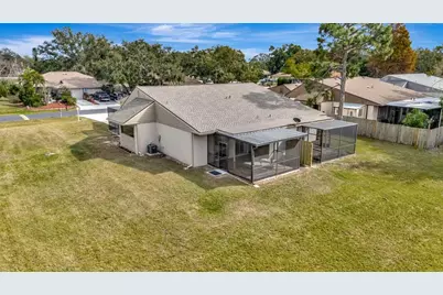 5191 Cedar Hammock Lane, Sarasota, FL 34232 - Photo 32