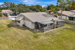 5191 Cedar Hammock Ln, Sarasota, FL 34232 - Photo 32