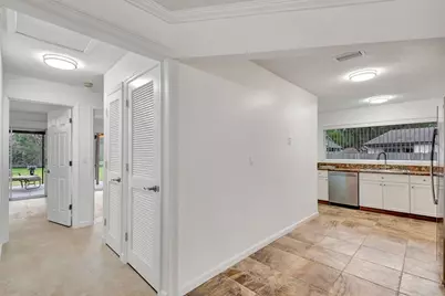 5191 Cedar Hammock Lane, Sarasota, FL 34232 - Photo 16