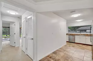 5191 Cedar Hammock Ln, Sarasota, FL 34232 - Photo 16