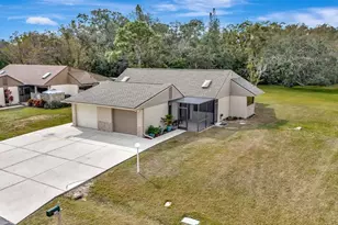 5191 Cedar Hammock Ln, Sarasota, FL 34232 - Photo 2