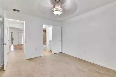 5191 Cedar Hammock Lane, Sarasota, FL 34232 - Photo 22