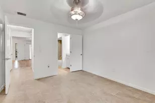 5191 Cedar Hammock Ln, Sarasota, FL 34232 - Photo 22