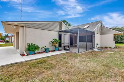 5191 Cedar Hammock Lane, Sarasota, FL 34232 - Photo 46