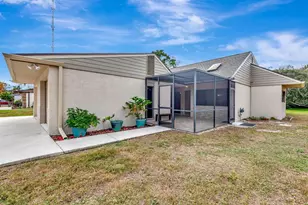 5191 Cedar Hammock Ln, Sarasota, FL 34232 - Photo 46