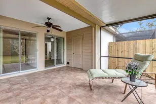 5191 Cedar Hammock Ln, Sarasota, FL 34232 - Photo 24