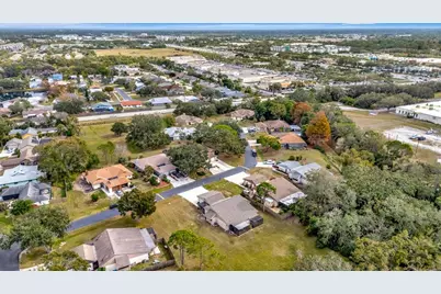 5191 Cedar Hammock Lane, Sarasota, FL 34232 - Photo 36