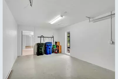 5191 Cedar Hammock Lane, Sarasota, FL 34232 - Photo 30